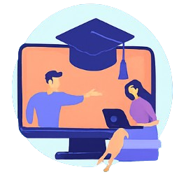 Consultoría Informática